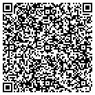 QR code with Jamestown Area Ambulance contacts