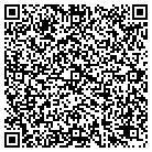QR code with Russell County Muffler Shop contacts