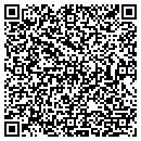 QR code with Kris Pallas Studio contacts