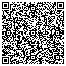 QR code with Lash By Ash contacts