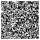 QR code with Blanchard's Jewelers contacts