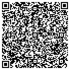 QR code with Kennebec County Registry-Deeds contacts