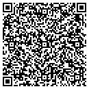 QR code with Sonic Drive-In contacts