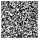 QR code with Lindsey Solberg contacts