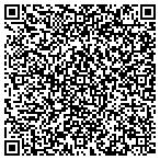 QR code with Piscatiquis Cnty Emrgncy Management contacts