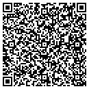 QR code with Sonic Drive-In contacts