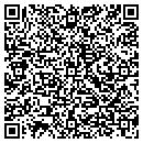 QR code with Total Sheet Metal contacts