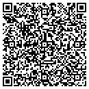 QR code with Market Value Appraising LLC contacts