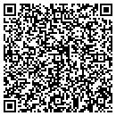 QR code with Sonic Drive-In contacts