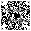 QR code with Sonic Drive-In contacts
