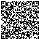 QR code with Abc Analytics Inc contacts