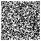 QR code with Ashmore Eddie J Farms contacts
