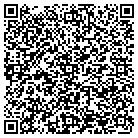 QR code with Waldron Menahan Realty Corp contacts