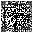 QR code with Quick Bear Kelli contacts