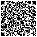 QR code with Somerset Automotive Inc contacts
