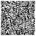 QR code with Allfirst Bank Calvert County contacts
