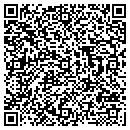 QR code with Mars & Assoc contacts