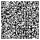 QR code with Summit Brickell contacts