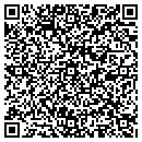 QR code with Marshall & Stevens contacts