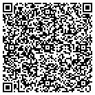 QR code with American Choice Modeling contacts