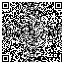 QR code with Springfield Products Ind contacts