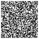 QR code with Rolandos Delivery & Pickup In contacts