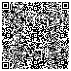 QR code with Anne Arundel County Frfghtrs contacts