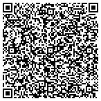 QR code with Alaska's Finest Tours & Cruises contacts