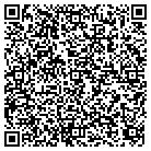 QR code with Juan R Fernandez Contr contacts