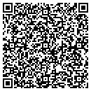 QR code with Steve's Auto Parts contacts