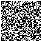 QR code with Alaska Sled Dog Adventures contacts