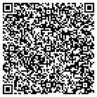 QR code with Baltimore County Communicable contacts