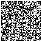 QR code with Mcreynolds Vontrapp Daniel contacts