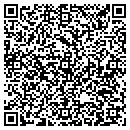 QR code with Alaska Towne Tours contacts
