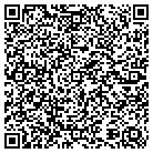 QR code with Baltimore County Jewelry Loan contacts
