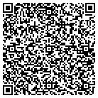 QR code with Boatworks Building LLC contacts