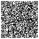 QR code with Gable Condominum & Club Assn contacts