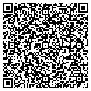 QR code with Grilled Treats contacts