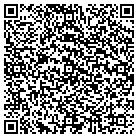QR code with A Gift To Serve Concierge contacts