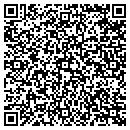 QR code with Grove Street Bakery contacts