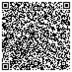 QR code with Carroll Cnty General Service Department contacts