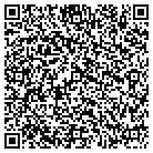 QR code with Consumer Opinion Service contacts