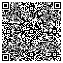 QR code with Sonic Drive-In contacts