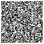 QR code with Meridian Valuation And Consulting Group LLC contacts