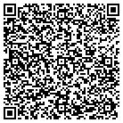 QR code with Consumer Pulse Of Portland contacts