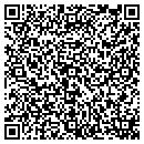 QR code with Bristol Brightworks contacts