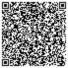 QR code with Toohey's Auto Supply Co contacts