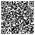 QR code with Alls Inc contacts