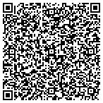 QR code with Charr Custom Boat Company contacts