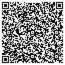 QR code with All Tan & Shear Style contacts